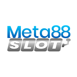 rtpslot-live.com-logo
